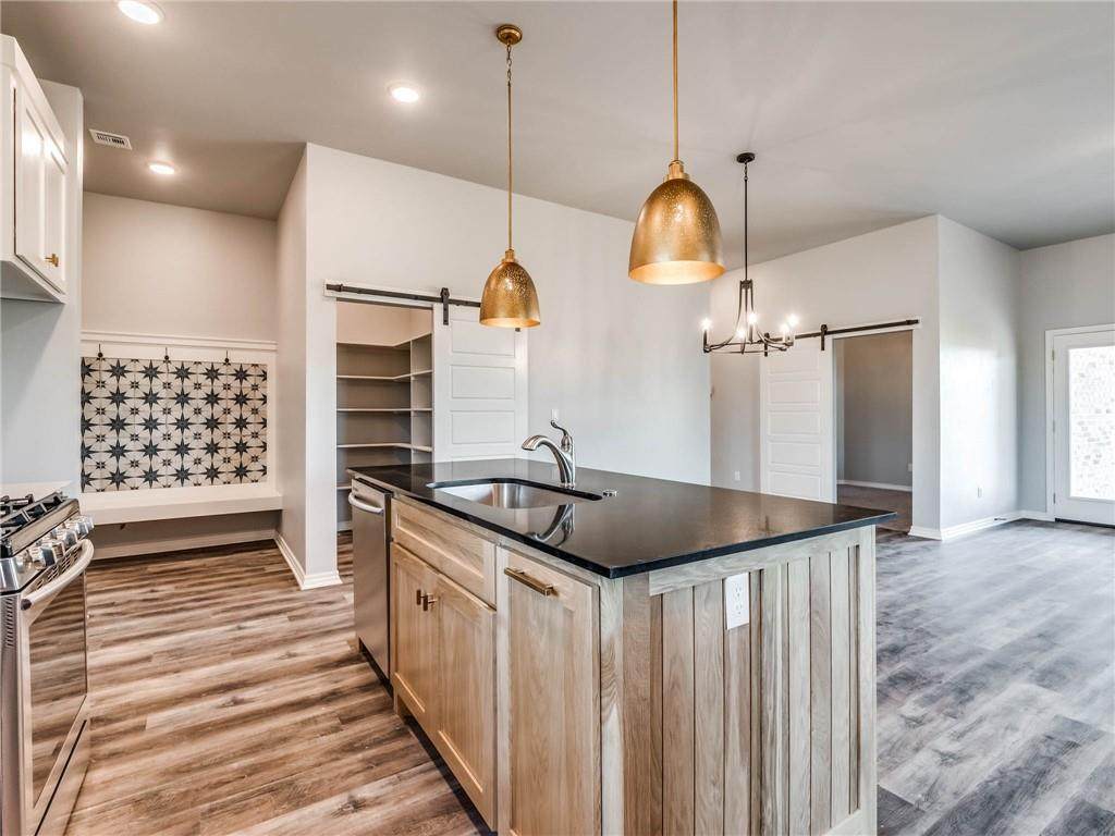 9028 74th Street - Photo 1