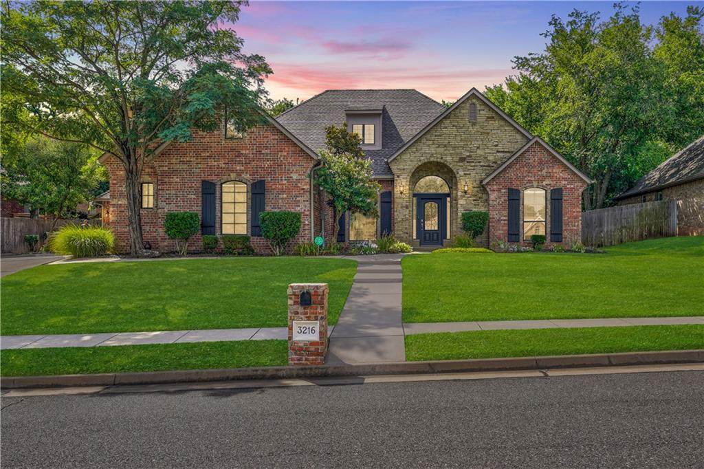 3216 Asheton Court - Photo 1