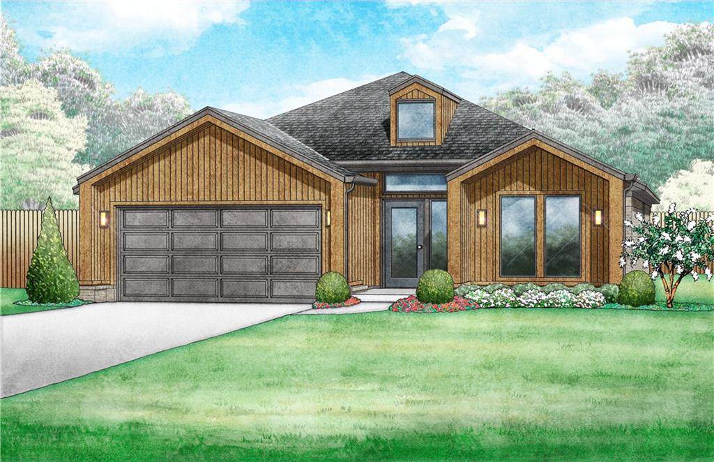 6805 155th Street - Photo 1