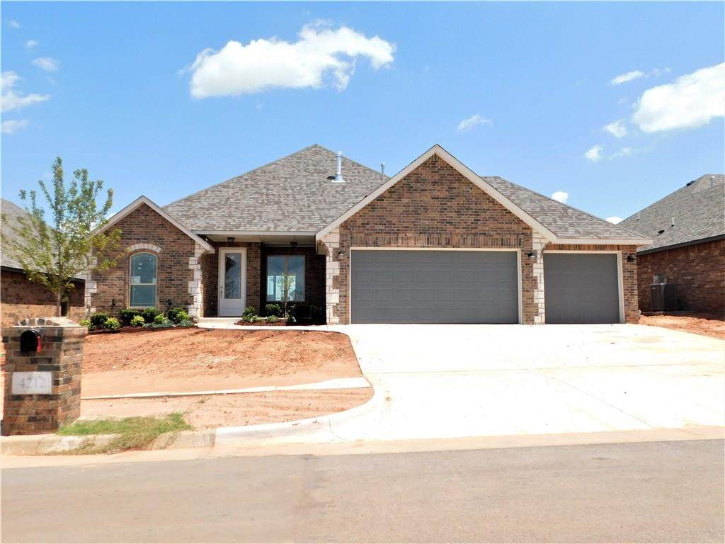 4212 Silver Maple Way - Photo 1