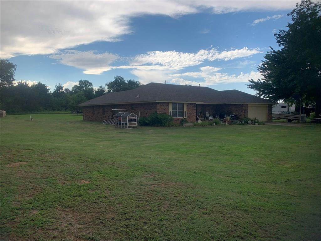 404 County Street 2760 Street - Photo 1
