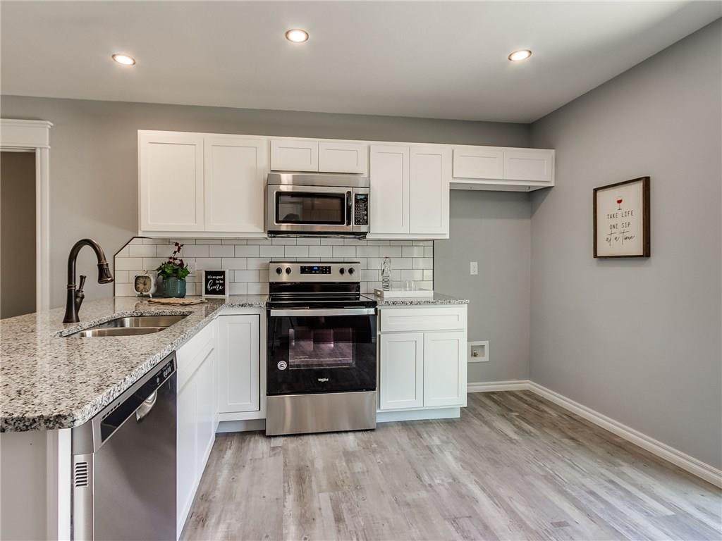 1812 Harrison Avenue - Photo 1