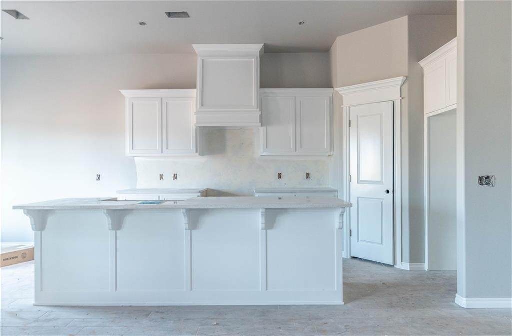 5241 Lannister Lane - Photo 1