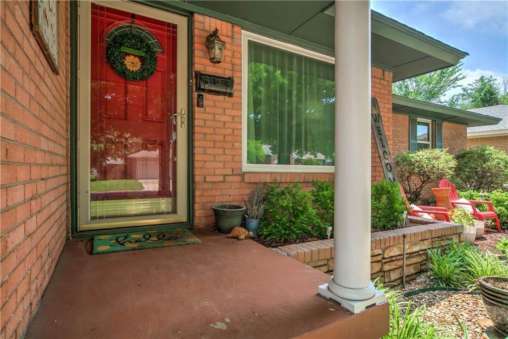 10512 Sunnymeade Place - Photo 1