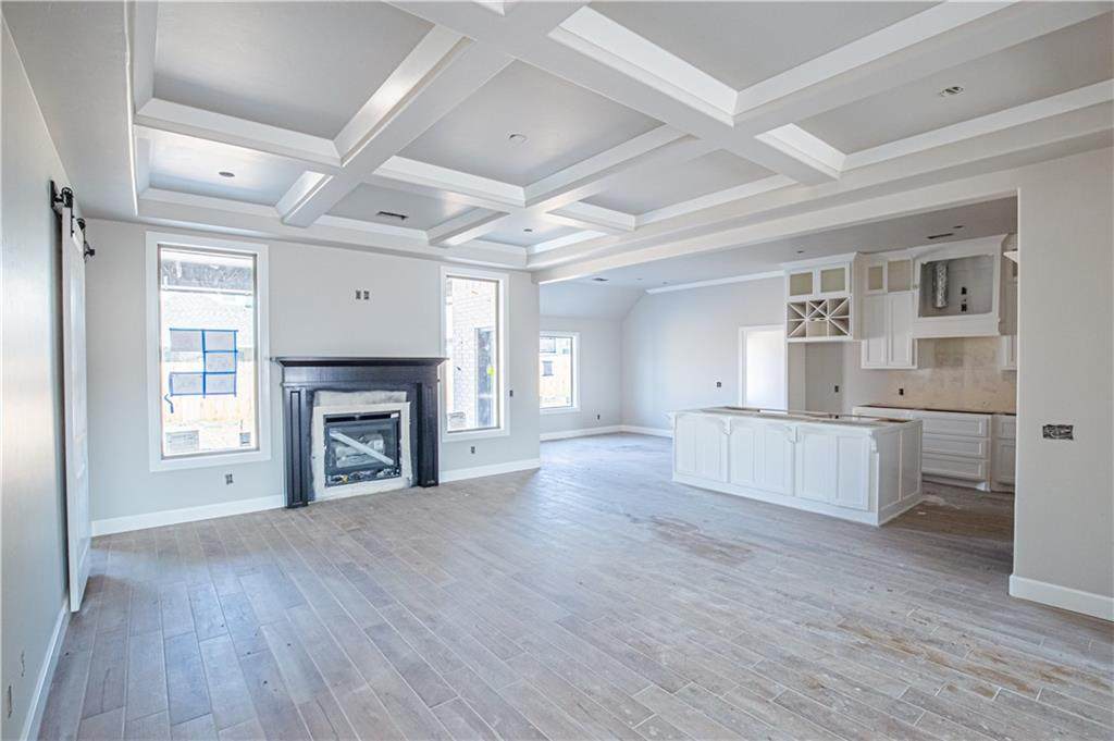 315 Purchase Court - Photo 1