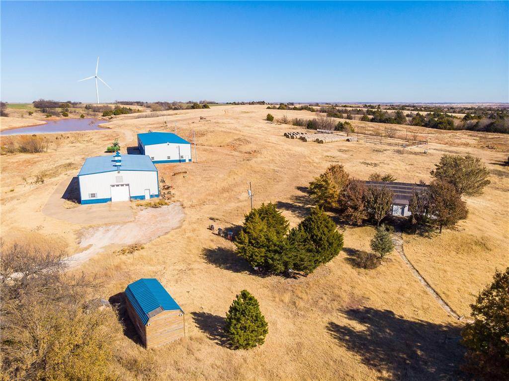26498 670 Road - Photo 1