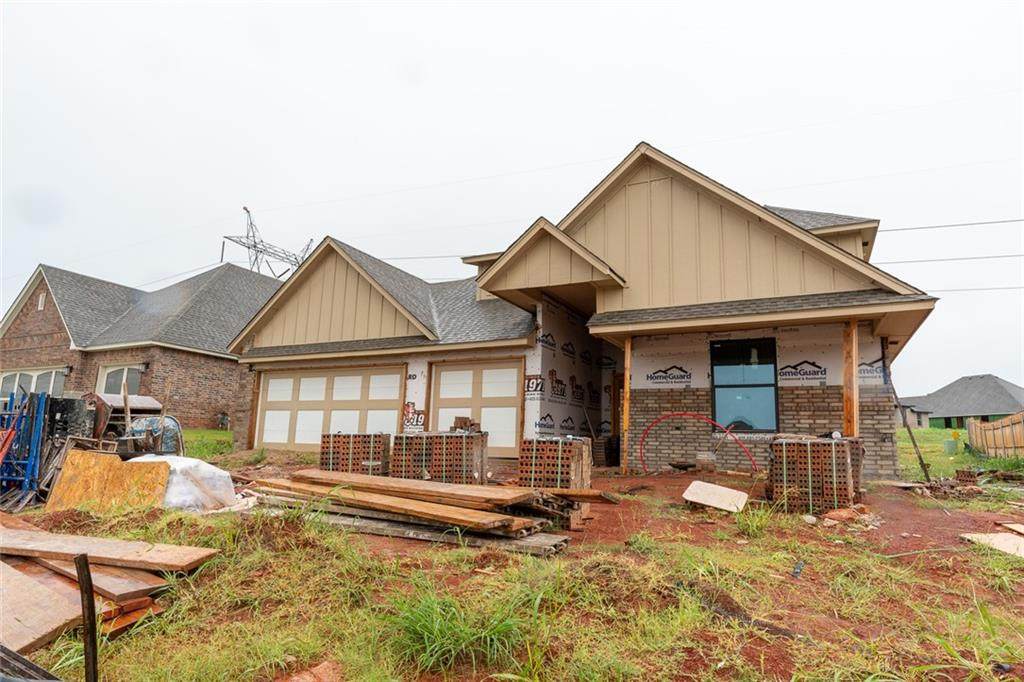 9028 146th Street - Photo 1