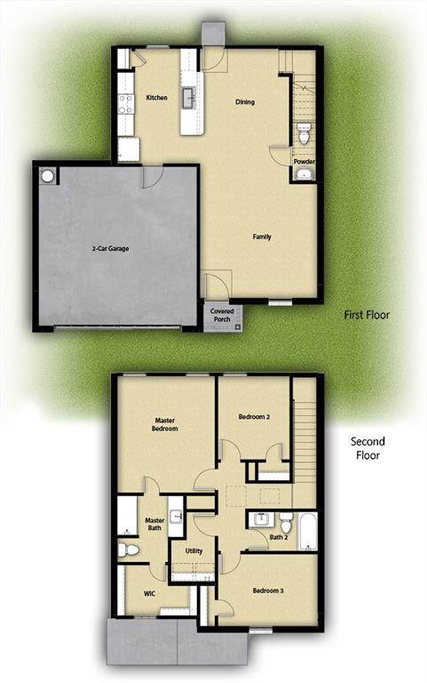520 Tennessee Avenue - Photo 1