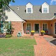6204 Oak Tree Road - Photo 1