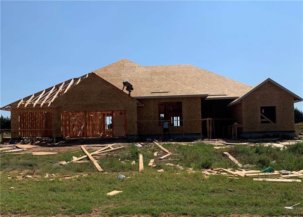 11850 Azalea Park Place - Photo 1