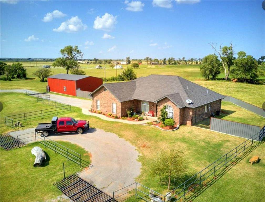 11476 1970 Road - Photo 1