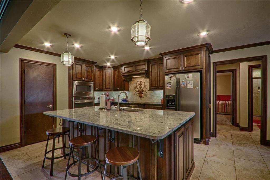6101 Plum Thicket Road - Photo 1