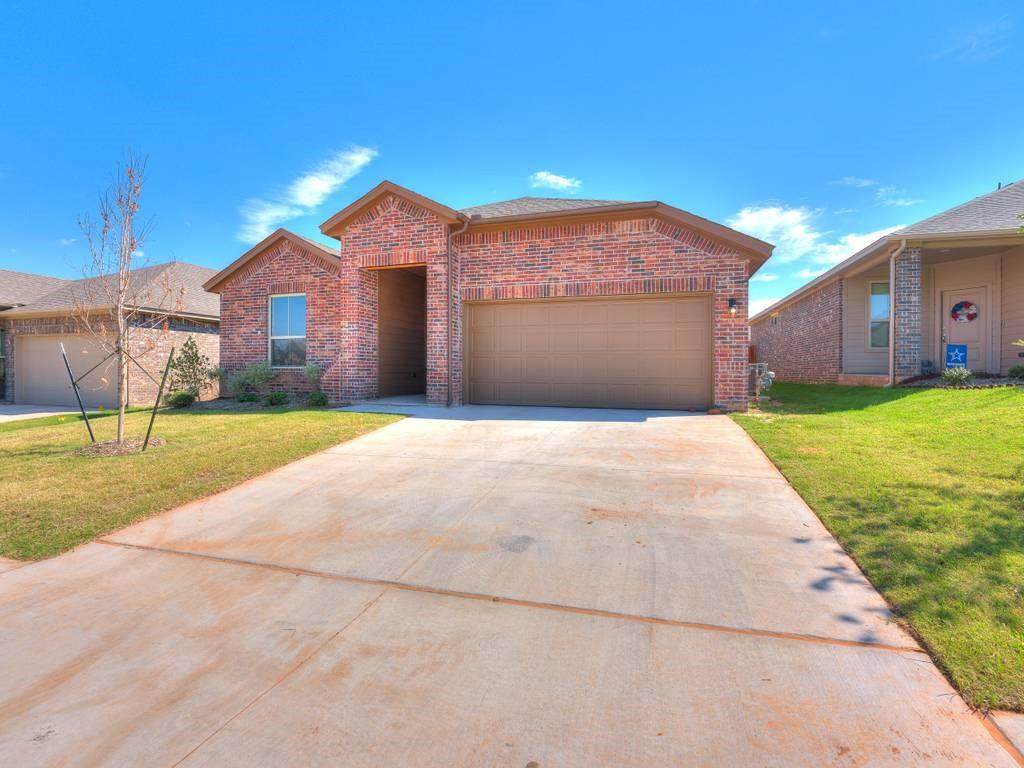 11312 33rd Terrace - Photo 1