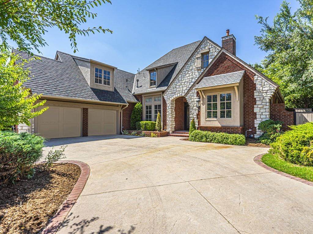 14816 Hollyhock Drive - Photo 1