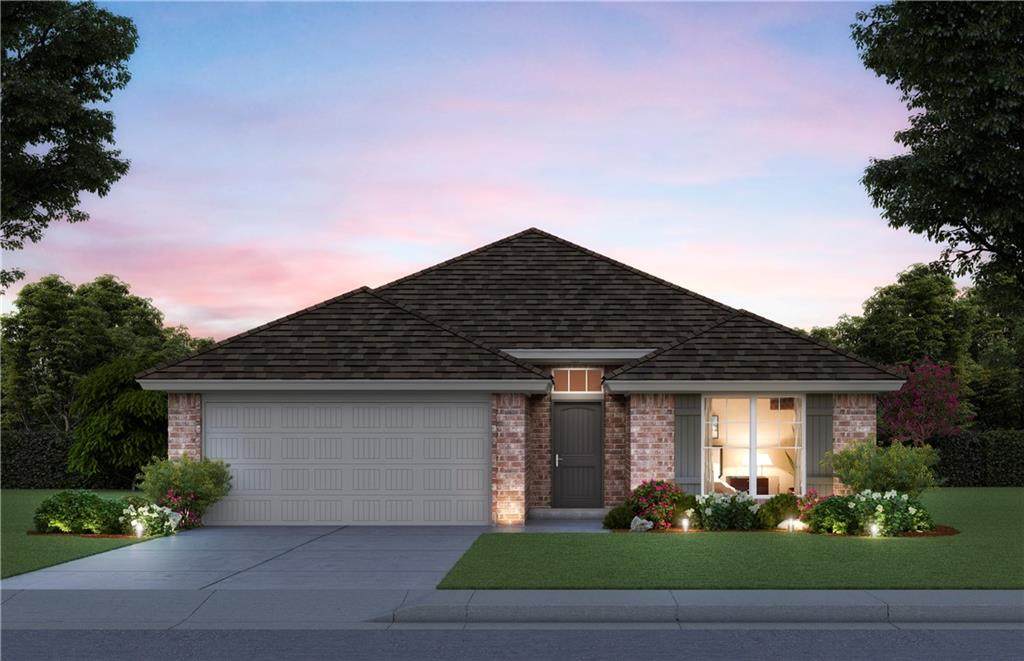 11620 9th Street - Photo 1