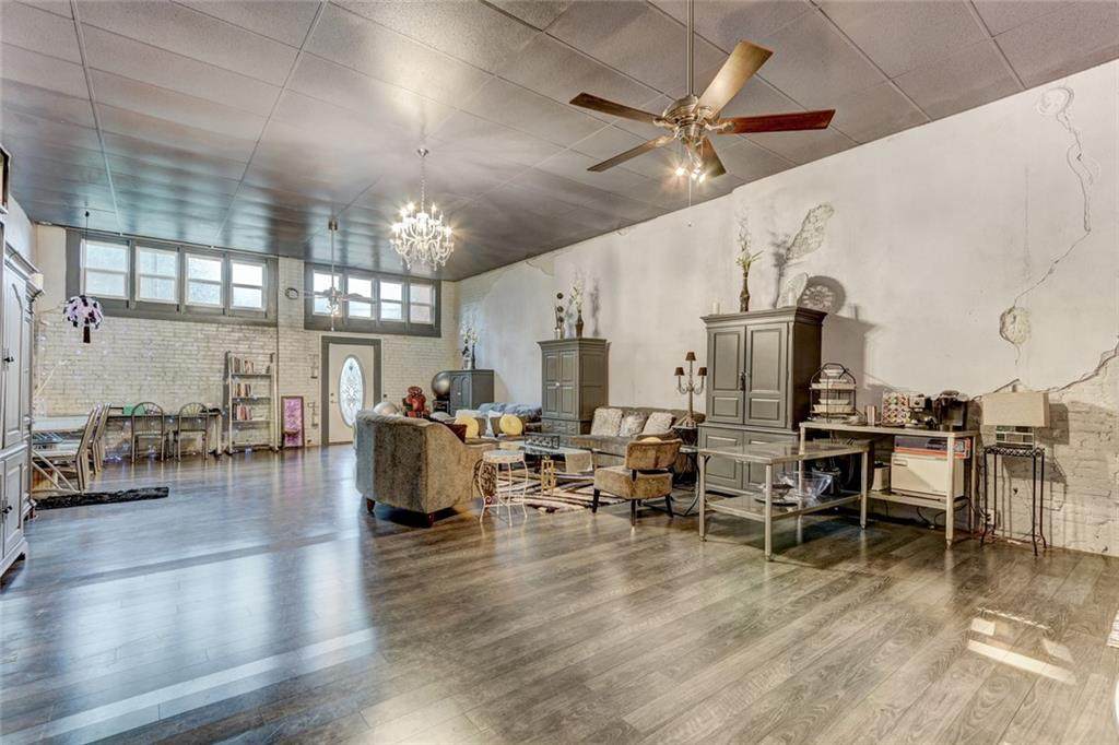 304 2nd Street - Photo 1
