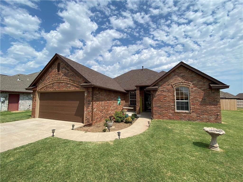 5324 Shearwater Court - Photo 1