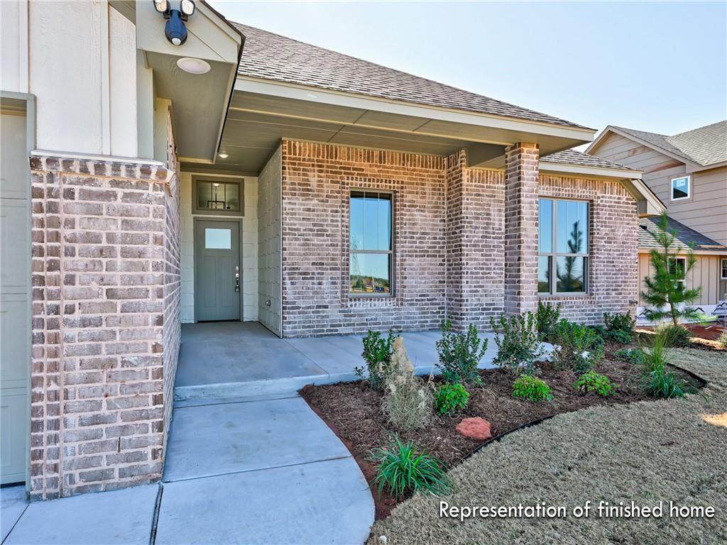 15929 Palermo Drive - Photo 1