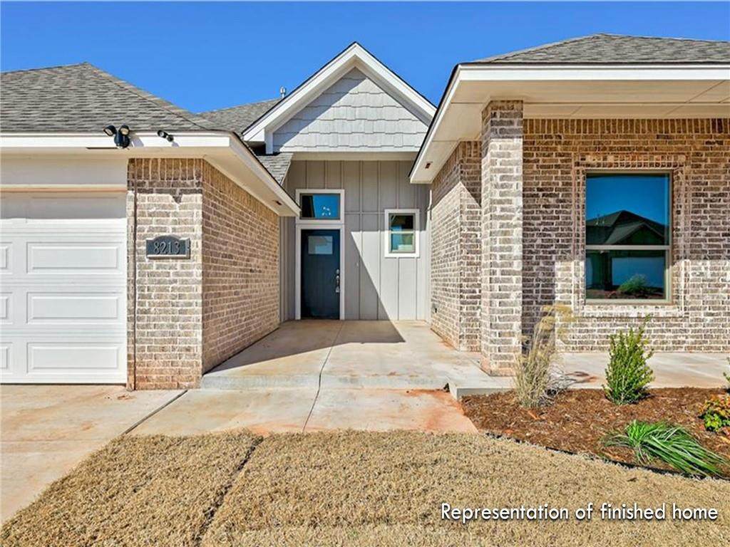 15936 Positano Drive - Photo 1