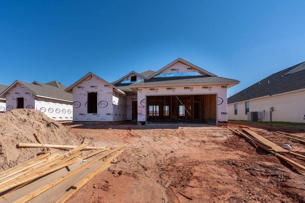 17638 Macarthur Park Road - Photo 1