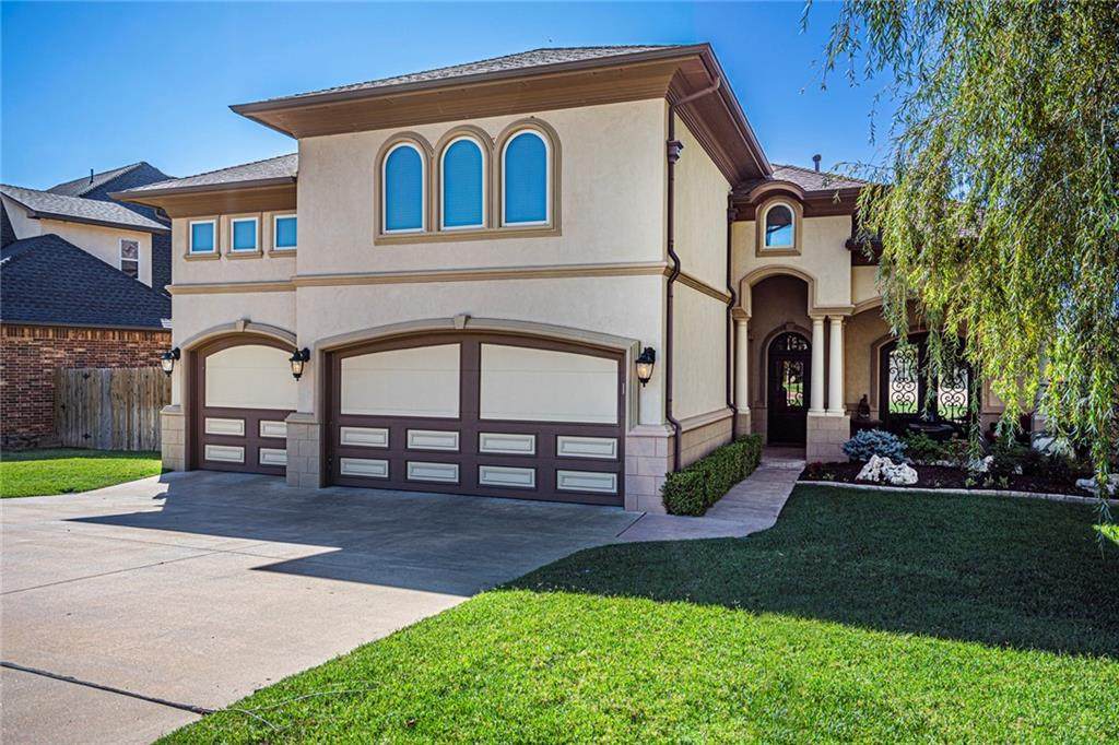14737 Rochefort Lane - Photo 1