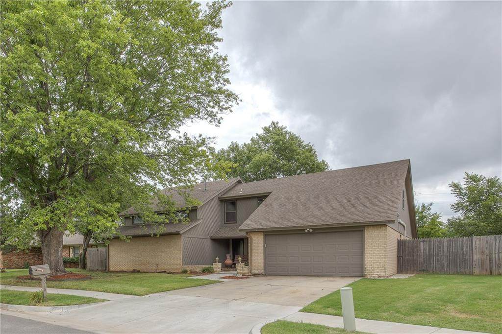 7616 101 Street - Photo 1