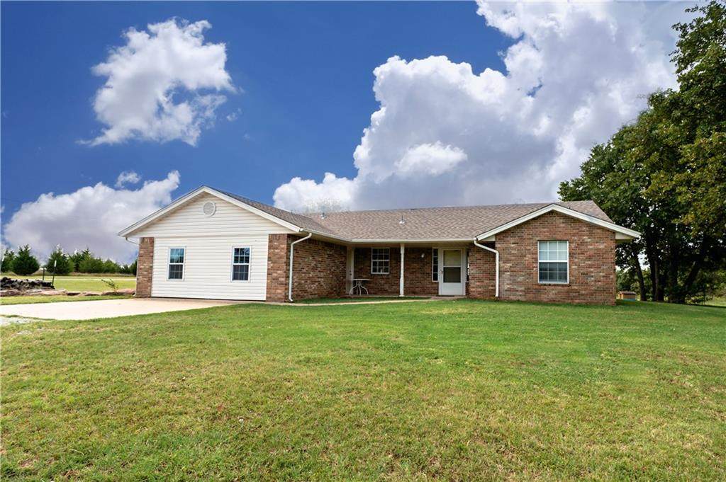 46600 Highway 59 - Photo 1