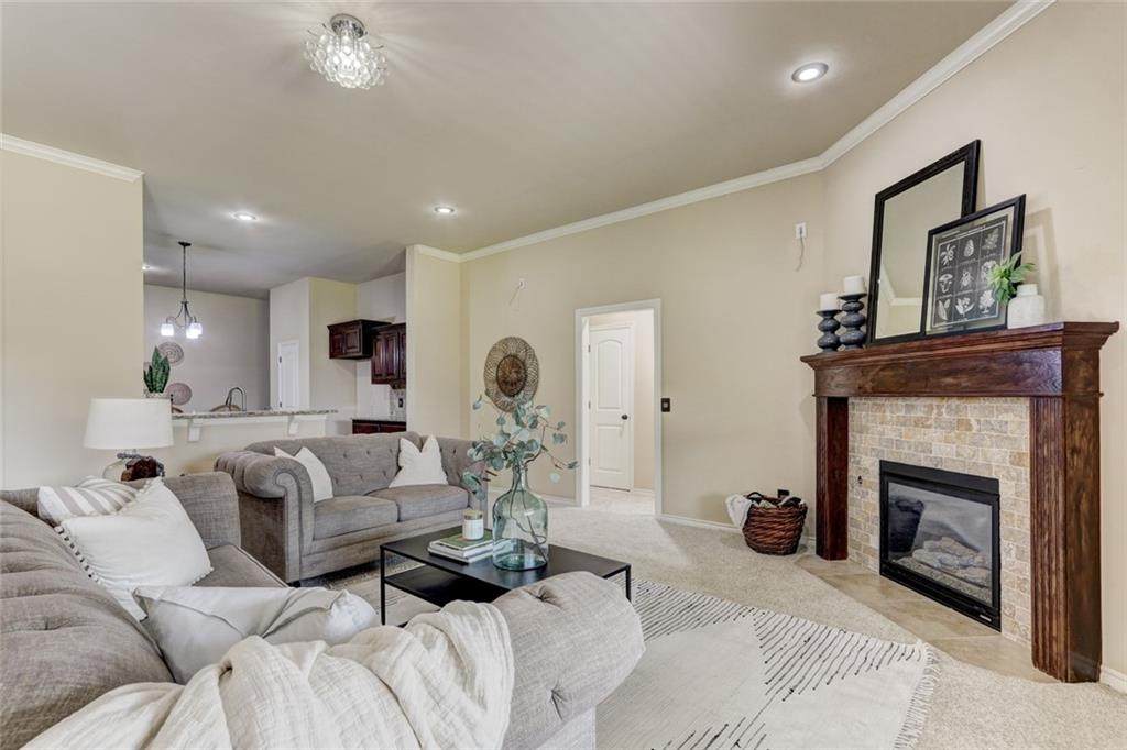 2316 173rd Street - Photo 1
