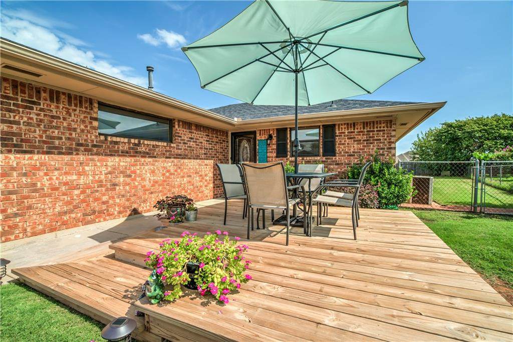 619 Okie Ridge Road - Photo 1