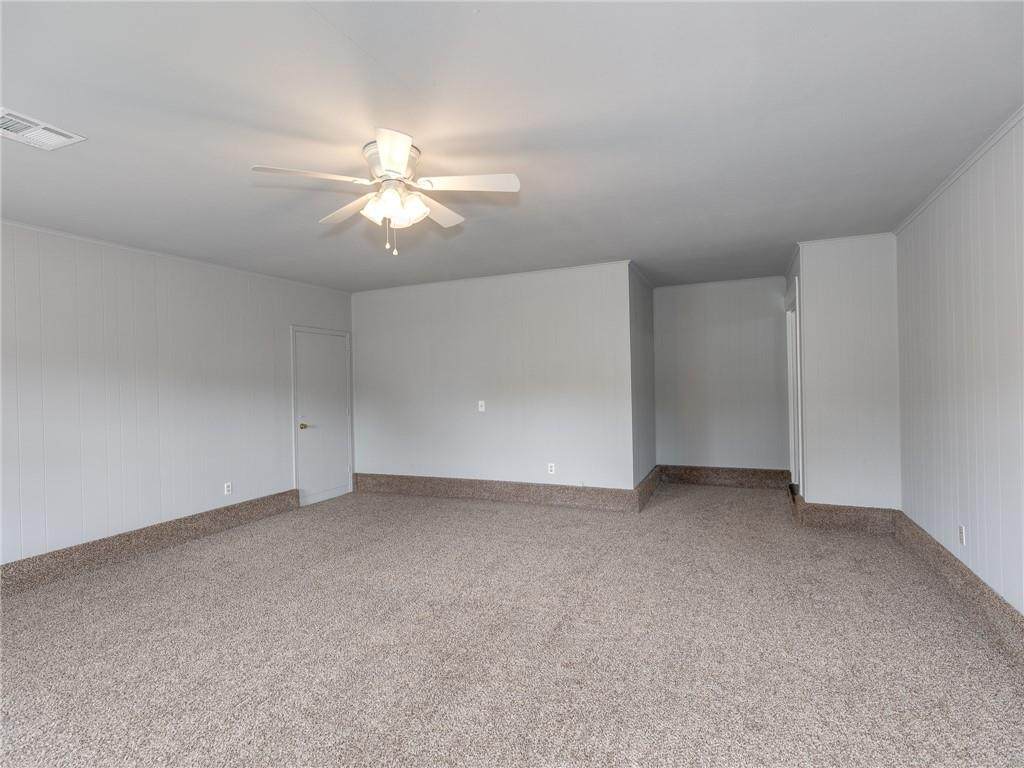 13904 Jeffery Drive - Photo 1
