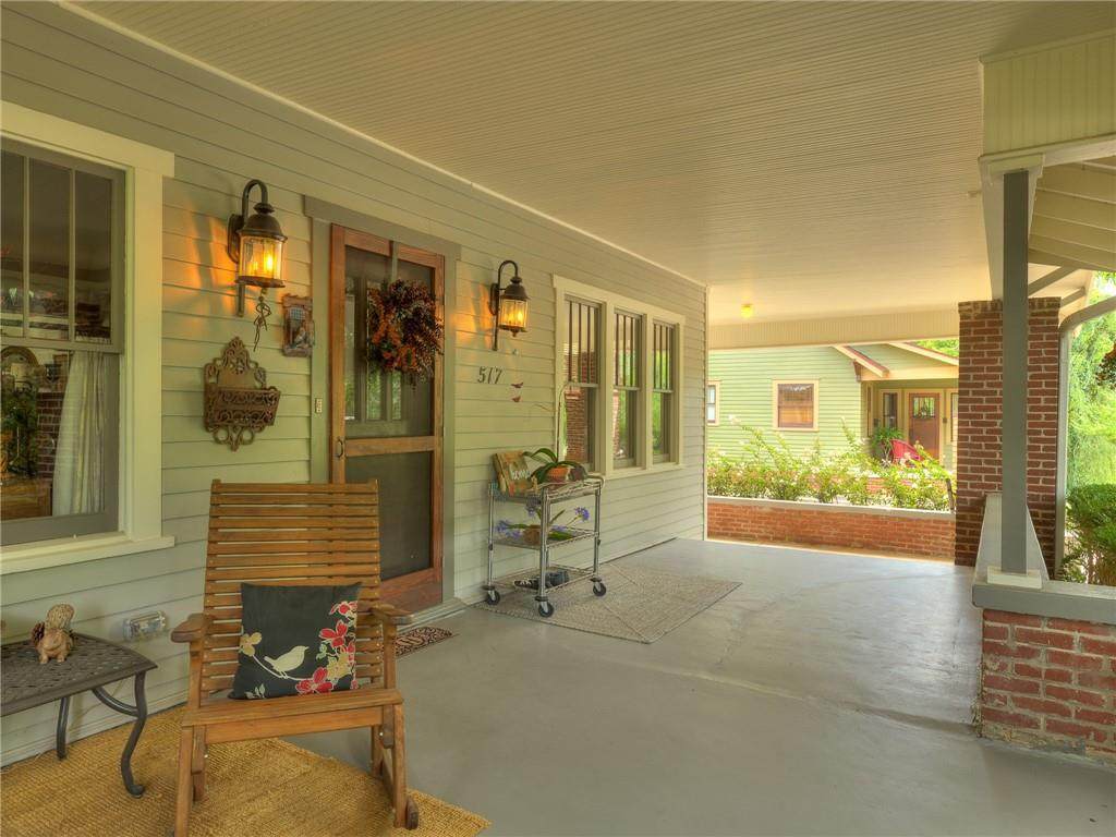517 Flood Avenue - Photo 1