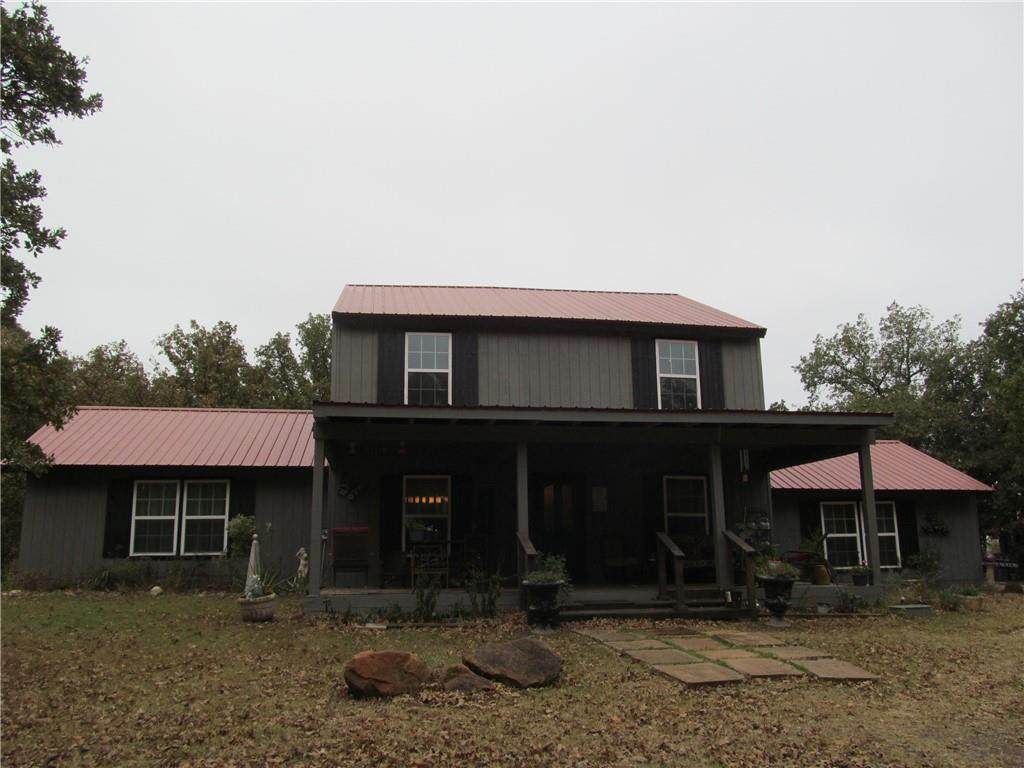 331737 Parkwood Drive - Photo 1
