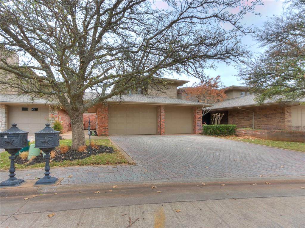 5920 Morning Dove Lane - Photo 1