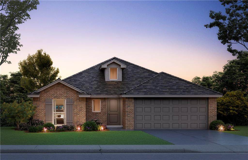 11000 98th Street - Photo 1