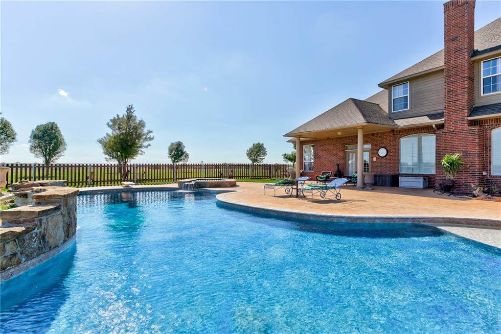 6988 Richland Road - Photo 1