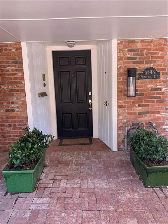 6448 Brandywine Lane - Photo 1