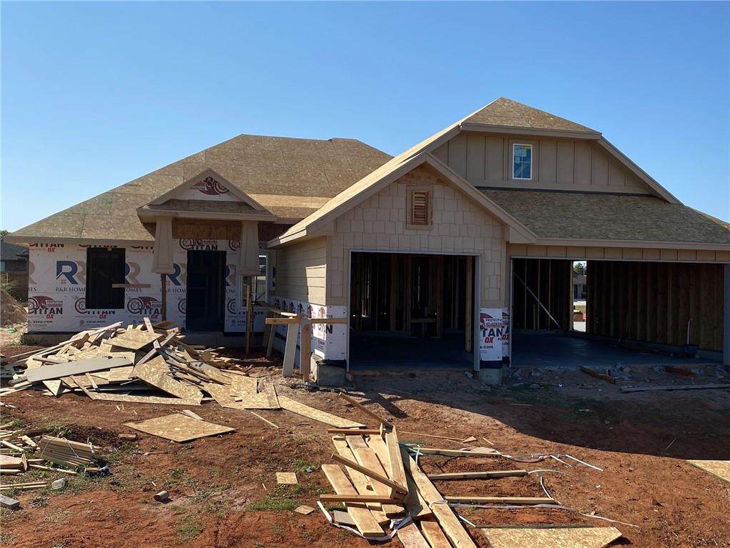 1013 Vermont Avenue - Photo 1