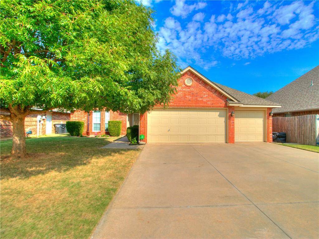 909 41st Street - Photo 1