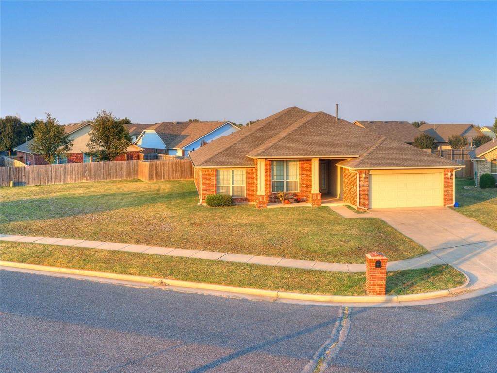 3320 Brighton Place - Photo 1