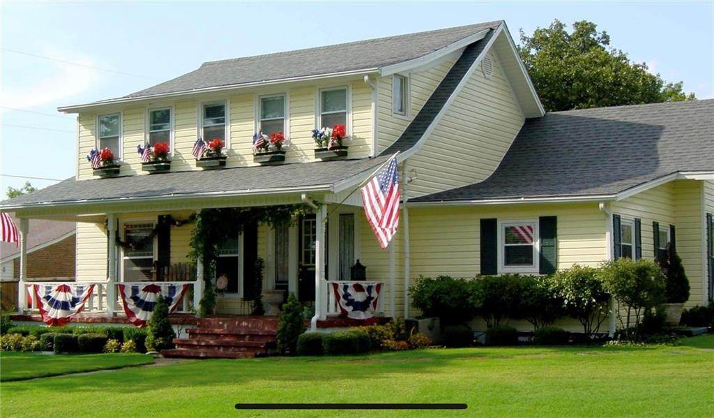 210 Main Street - Photo 1