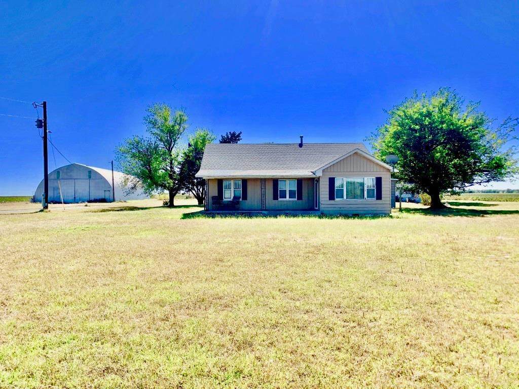 21530 1120 Road - Photo 1