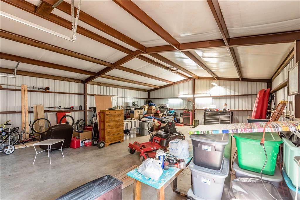 603 3rd Street - Photo 1