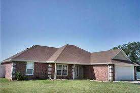 341971 1060 Road - Photo 1