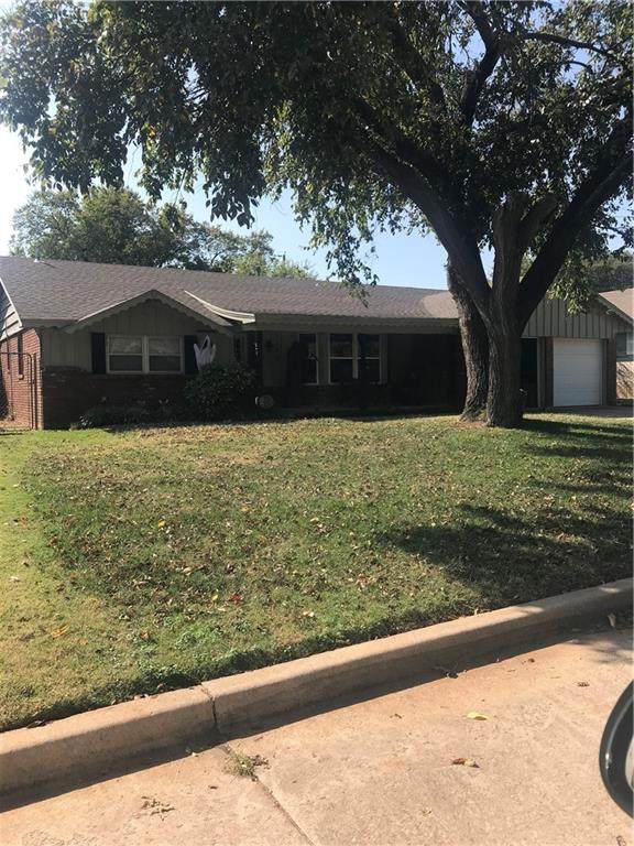 3316 65th Street - Photo 1