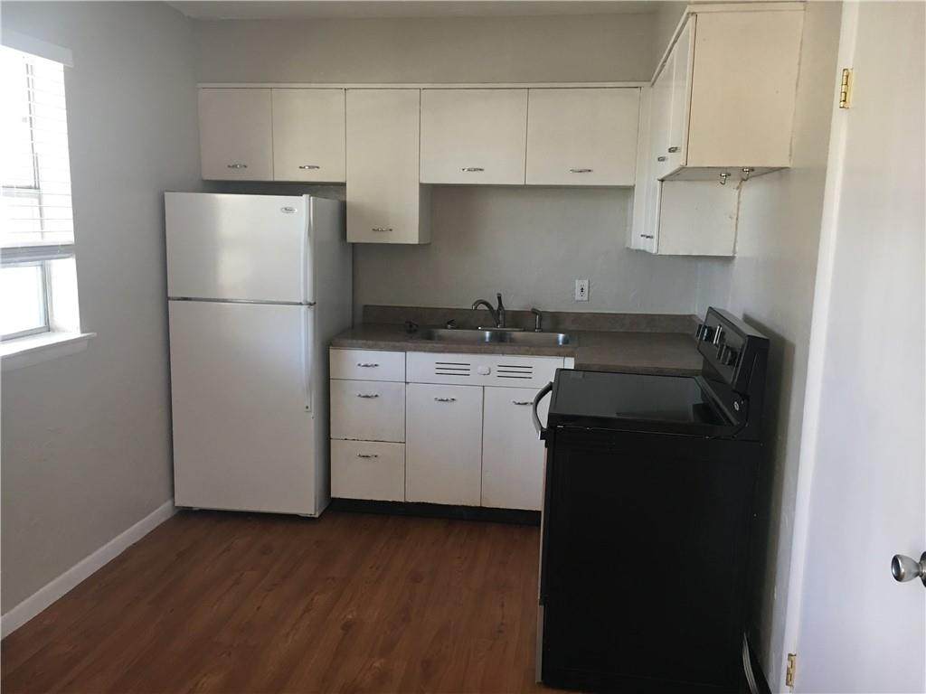 2735 36th Street - Photo 1