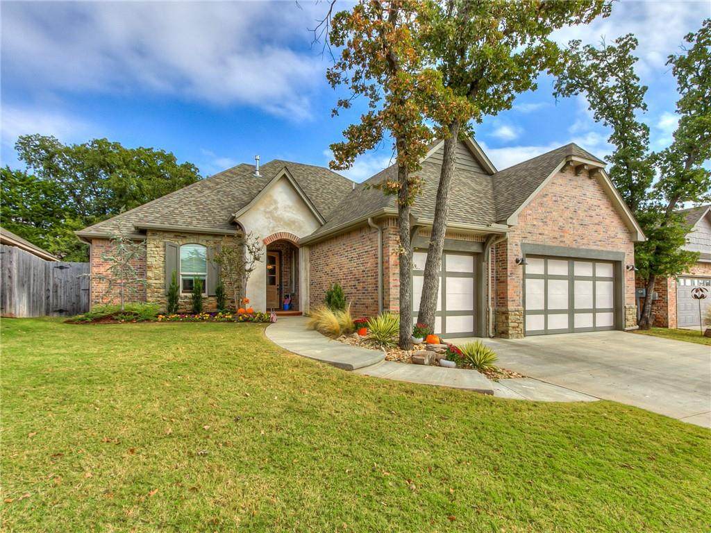 612 Martina Lane - Photo 1