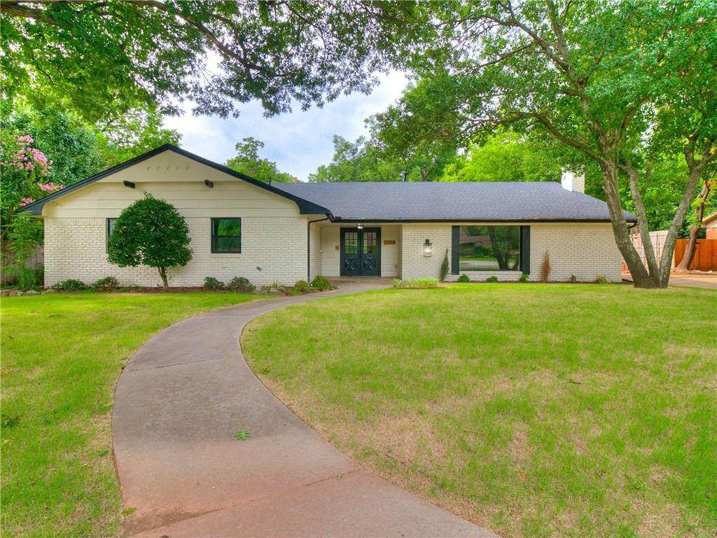 2204 59th Street - Photo 1