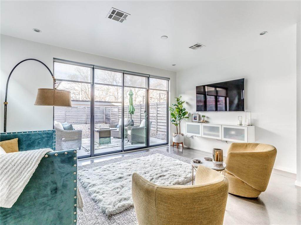 1171 56th Street - Photo 1