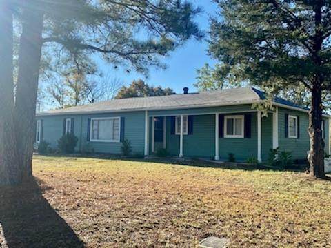 35808 1240 Road - Photo 1