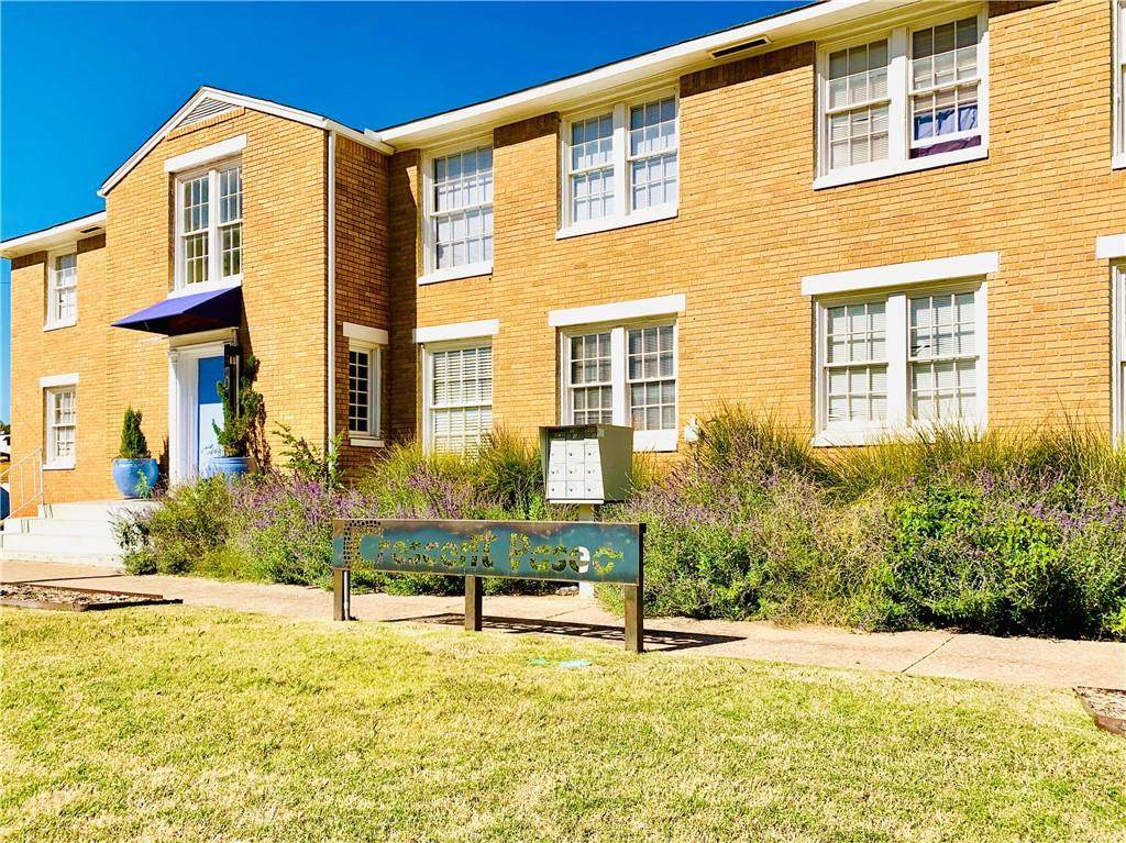 509 29th Street - Photo 1